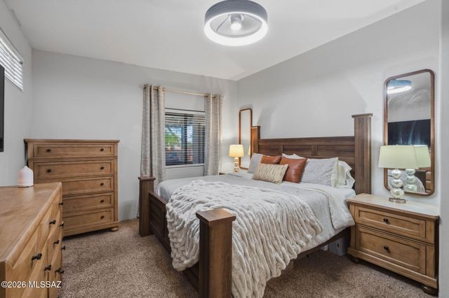 1352 W Hopbush Way, Tucson, AZ 85704