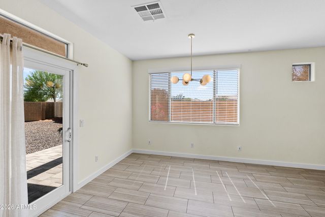 14369 W LEXINGTON Avenue, Goodyear, AZ 85395