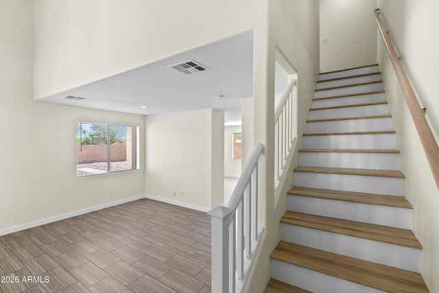 14369 W LEXINGTON Avenue, Goodyear, AZ 85395