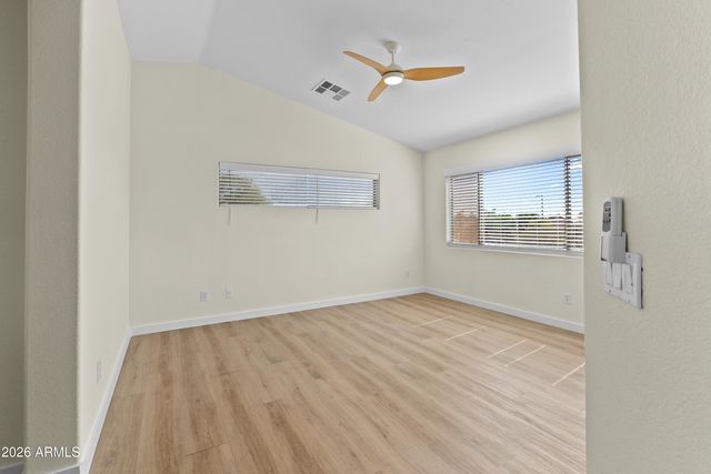 14369 W LEXINGTON Avenue, Goodyear, AZ 85395