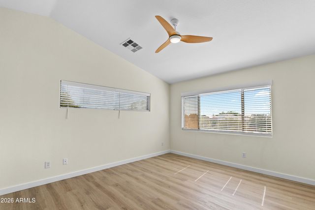 14369 W LEXINGTON Avenue, Goodyear, AZ 85395