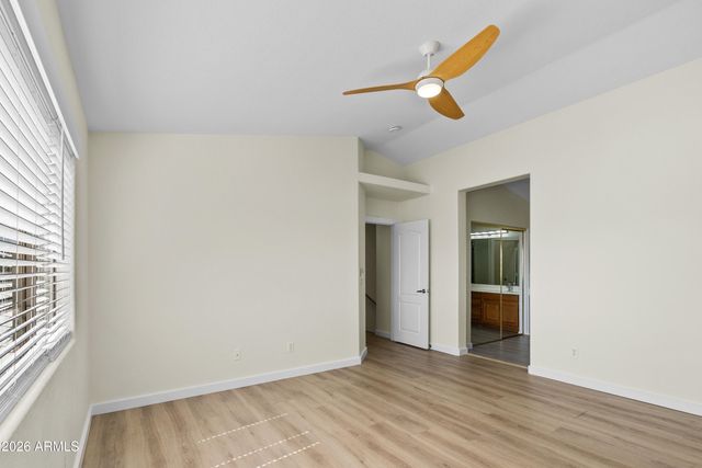 14369 W LEXINGTON Avenue, Goodyear, AZ 85395