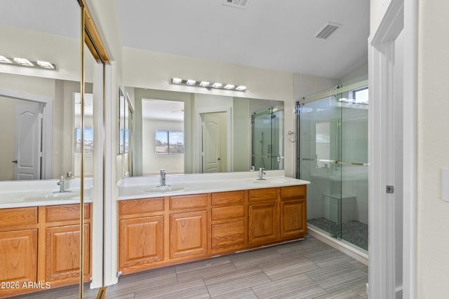 14369 W LEXINGTON Avenue, Goodyear, AZ 85395
