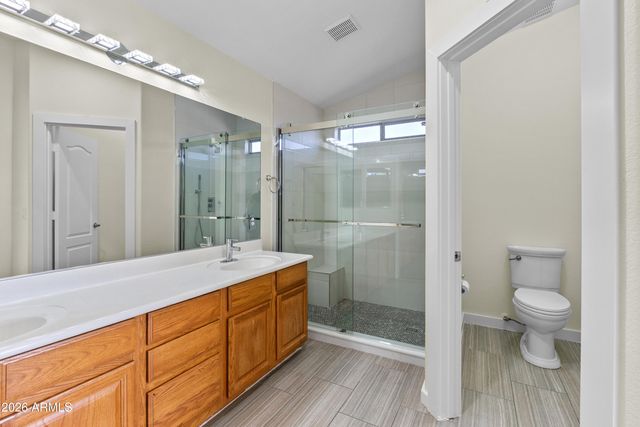 14369 W LEXINGTON Avenue, Goodyear, AZ 85395