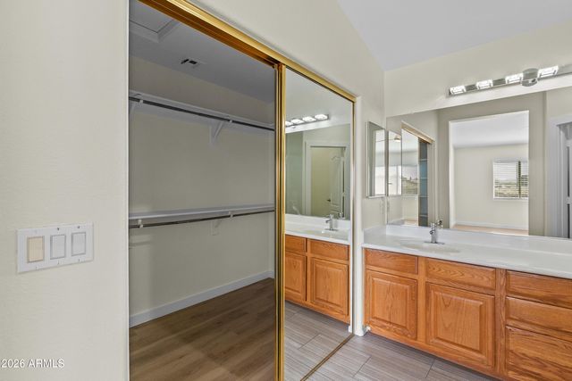 14369 W LEXINGTON Avenue, Goodyear, AZ 85395