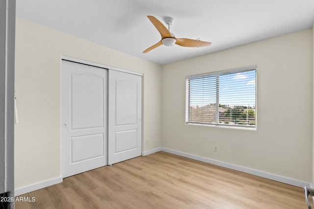 14369 W LEXINGTON Avenue, Goodyear, AZ 85395