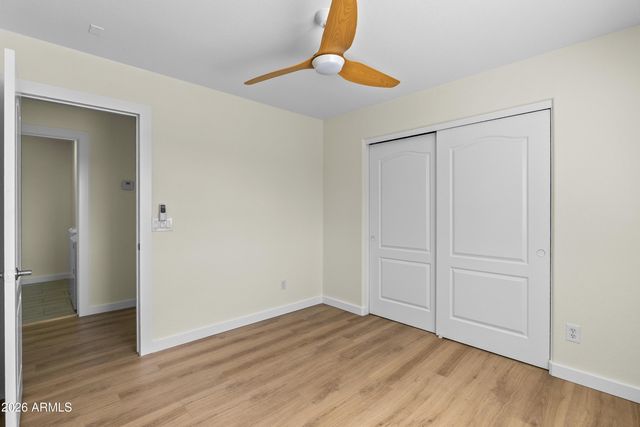 14369 W LEXINGTON Avenue, Goodyear, AZ 85395