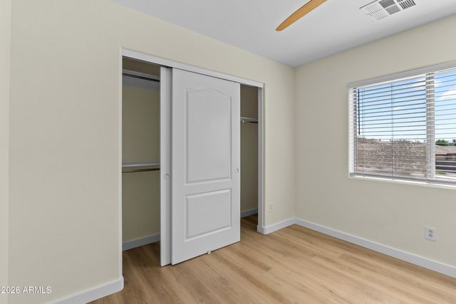 14369 W LEXINGTON Avenue, Goodyear, AZ 85395