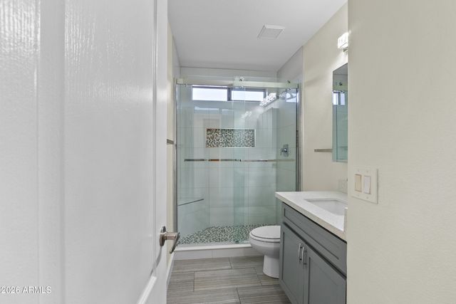 14369 W LEXINGTON Avenue, Goodyear, AZ 85395