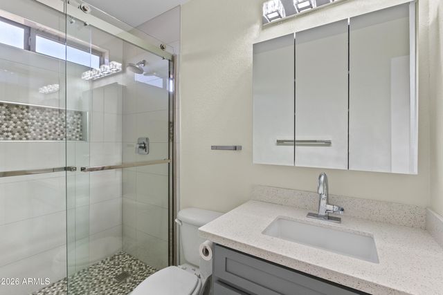14369 W LEXINGTON Avenue, Goodyear, AZ 85395