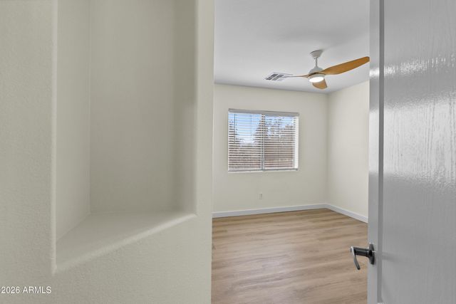 14369 W LEXINGTON Avenue, Goodyear, AZ 85395
