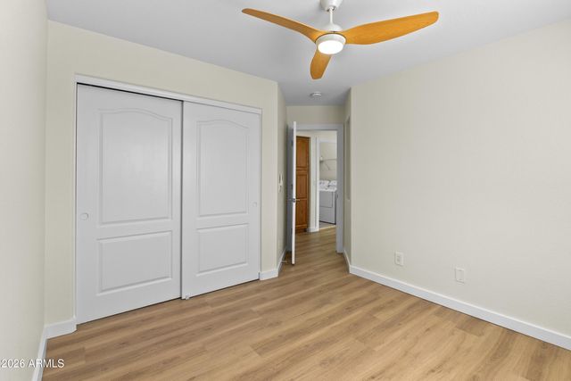 14369 W LEXINGTON Avenue, Goodyear, AZ 85395