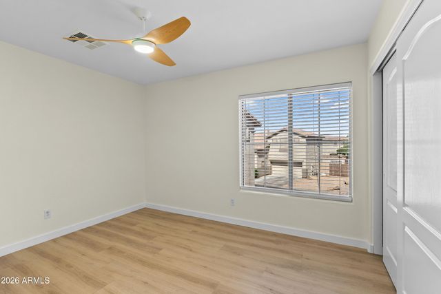 14369 W LEXINGTON Avenue, Goodyear, AZ 85395