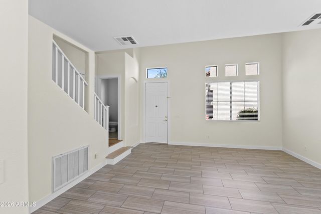 14369 W LEXINGTON Avenue, Goodyear, AZ 85395