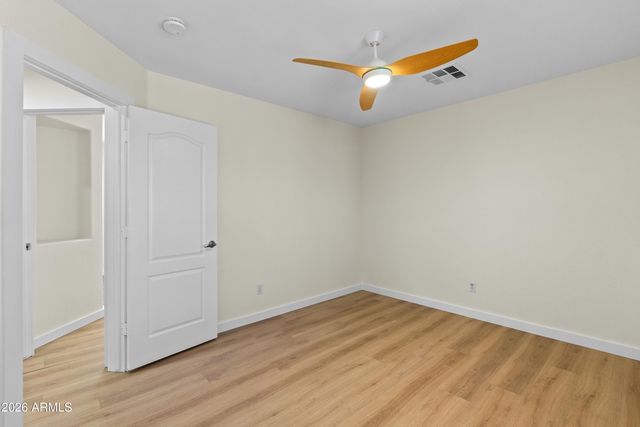 14369 W LEXINGTON Avenue, Goodyear, AZ 85395