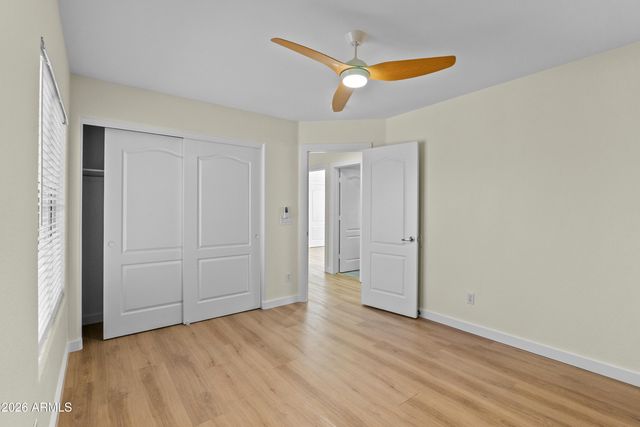 14369 W LEXINGTON Avenue, Goodyear, AZ 85395