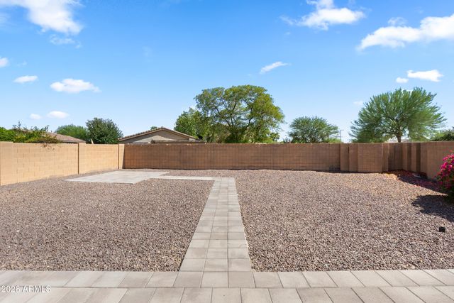 14369 W LEXINGTON Avenue, Goodyear, AZ 85395