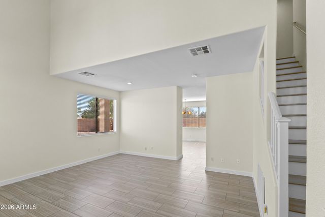 14369 W LEXINGTON Avenue, Goodyear, AZ 85395