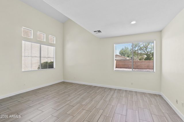14369 W LEXINGTON Avenue, Goodyear, AZ 85395