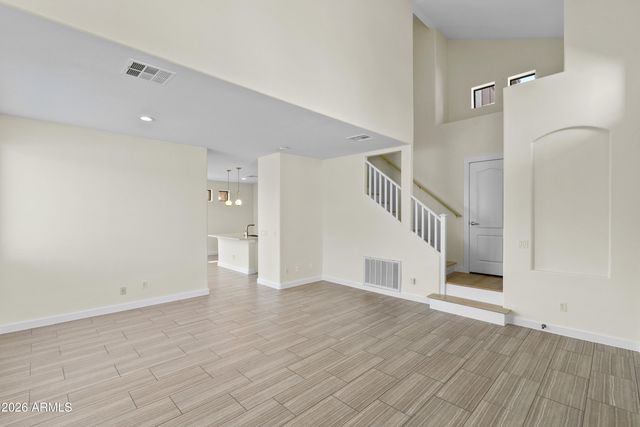 14369 W LEXINGTON Avenue, Goodyear, AZ 85395