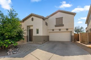 14369 W LEXINGTON Avenue, Goodyear, AZ 85395