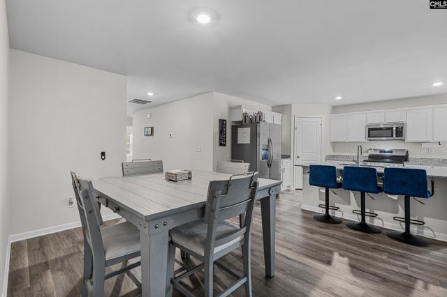 21 Yellow Kelp Court, Hopkins, SC 29061