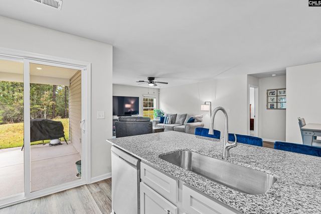 21 Yellow Kelp Court, Hopkins, SC 29061