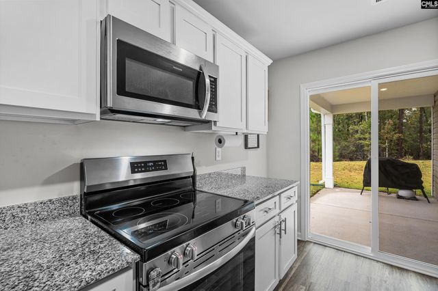 21 Yellow Kelp Court, Hopkins, SC 29061