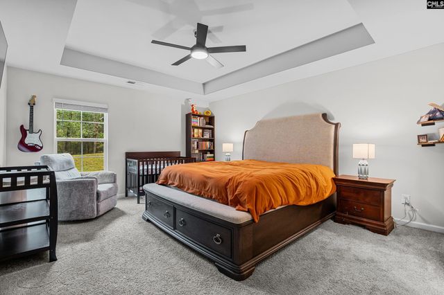 21 Yellow Kelp Court, Hopkins, SC 29061