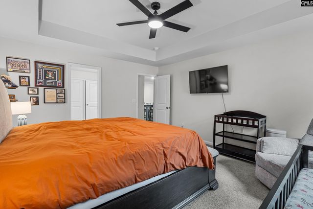 21 Yellow Kelp Court, Hopkins, SC 29061