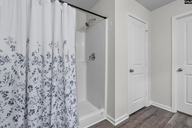 21 Yellow Kelp Court, Hopkins, SC 29061