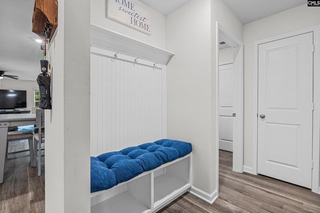 21 Yellow Kelp Court, Hopkins, SC 29061