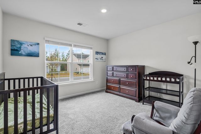 21 Yellow Kelp Court, Hopkins, SC 29061