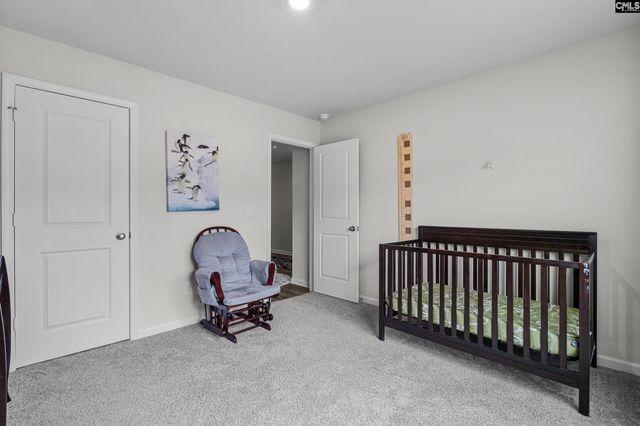 21 Yellow Kelp Court, Hopkins, SC 29061