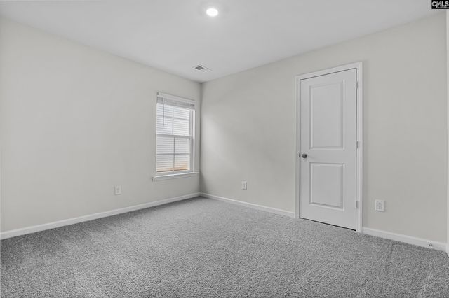 21 Yellow Kelp Court, Hopkins, SC 29061