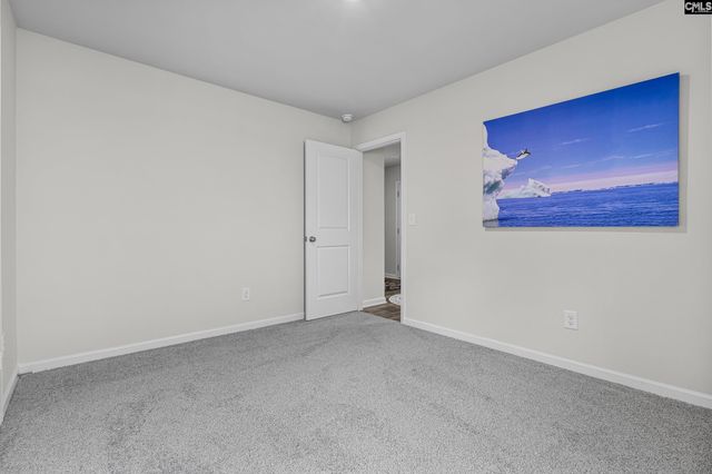 21 Yellow Kelp Court, Hopkins, SC 29061