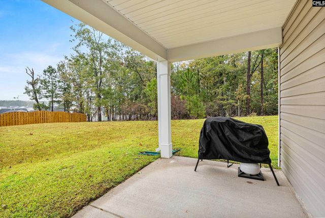 21 Yellow Kelp Court, Hopkins, SC 29061