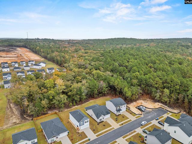 21 Yellow Kelp Court, Hopkins, SC 29061