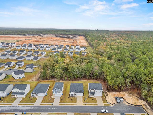 21 Yellow Kelp Court, Hopkins, SC 29061