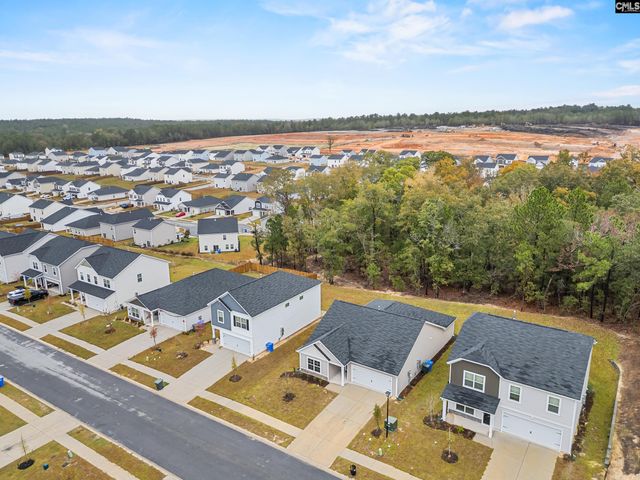 21 Yellow Kelp Court, Hopkins, SC 29061