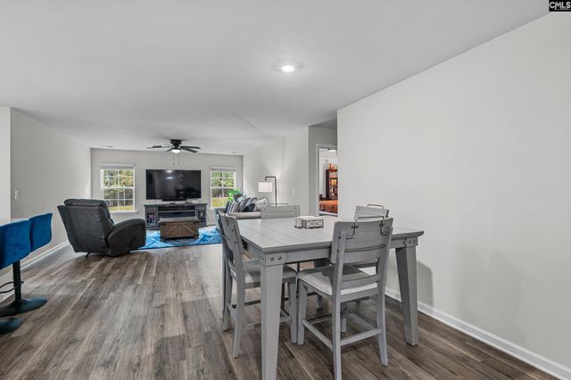 21 Yellow Kelp Court, Hopkins, SC 29061