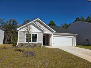 21 Yellow Kelp Court, Hopkins, SC 29061