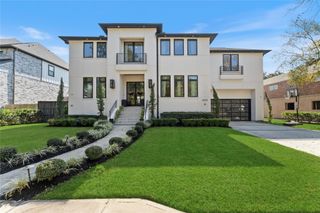4935 Braesheather Drive, Houston, TX 77096