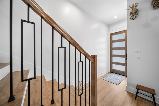 120 Adams Street, Houston, TX 77011