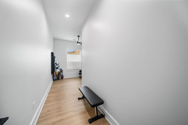 120 Adams Street, Houston, TX 77011