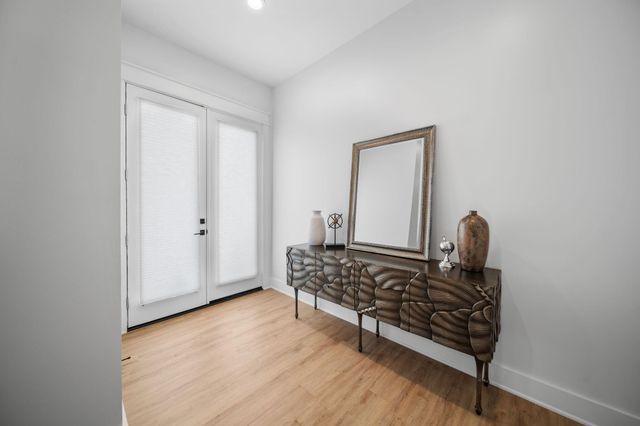 120 Adams Street, Houston, TX 77011