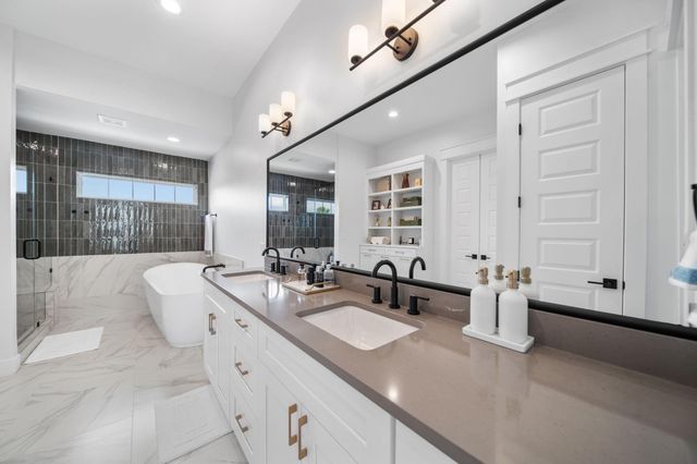 120 Adams Street, Houston, TX 77011