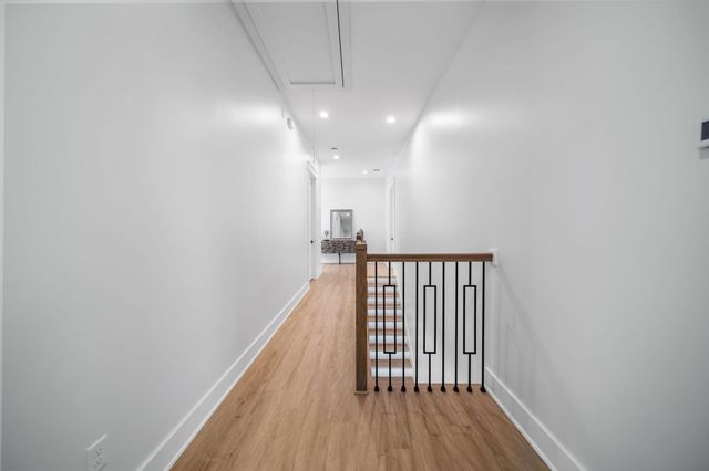 120 Adams Street, Houston, TX 77011