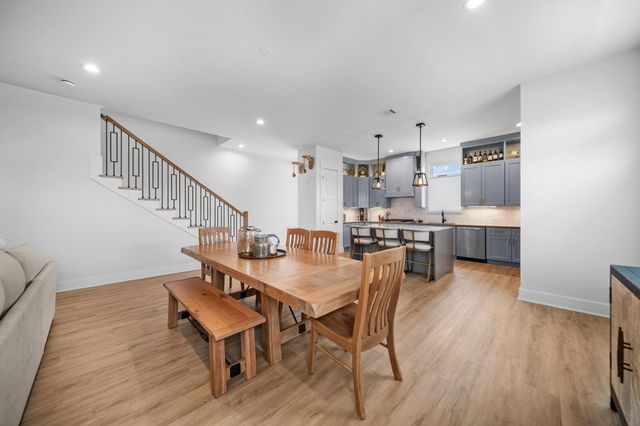 120 Adams Street, Houston, TX 77011