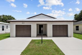 14533 Dulce Avenue, Fort Pierce, FL 34951
